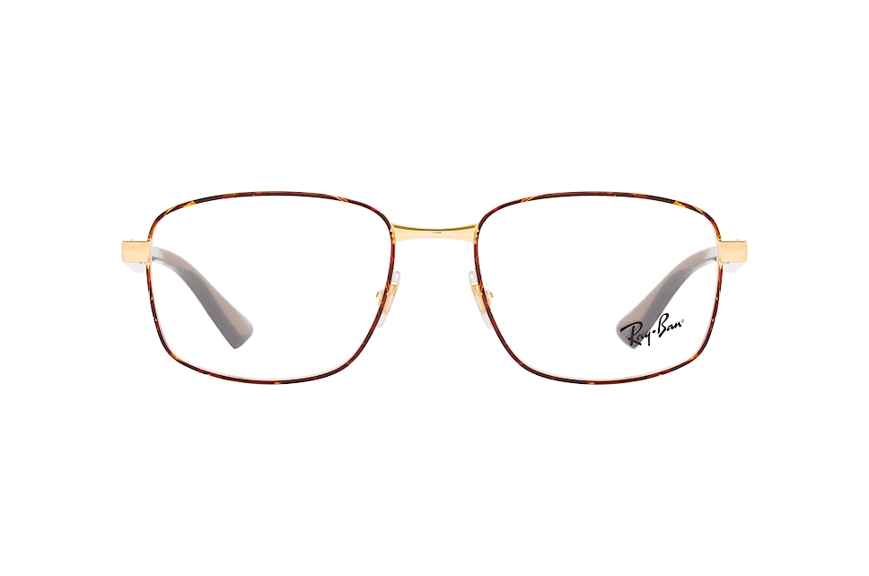 Ray-Ban RX 6423 2945