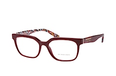 Burberry BE 2277 3742 klein
