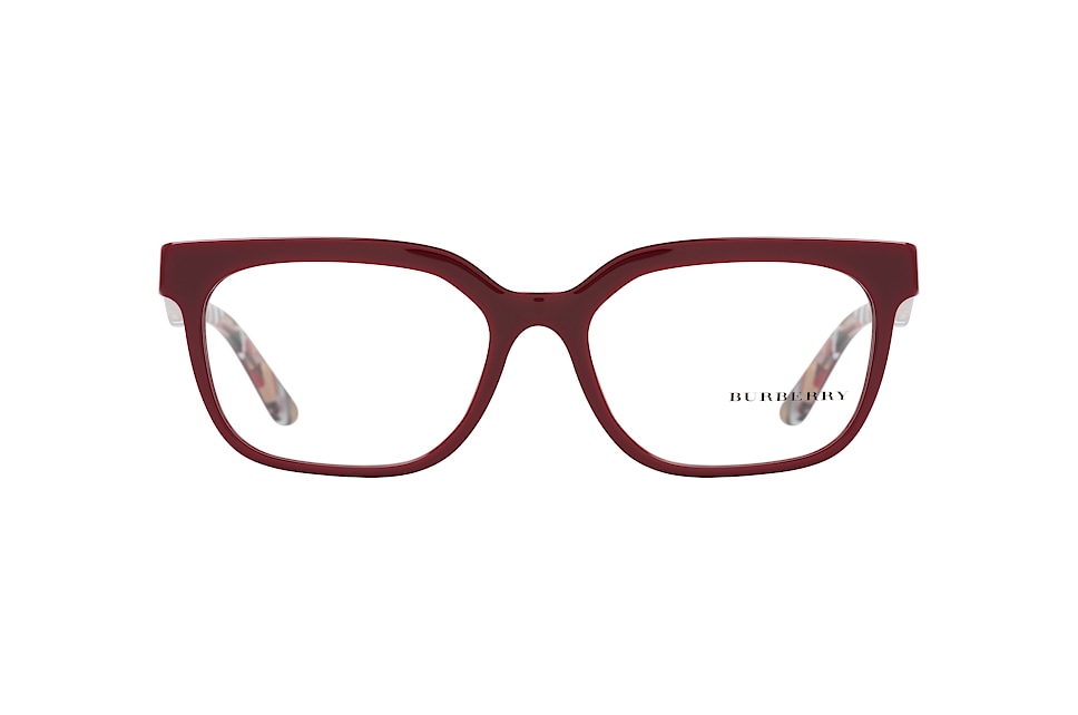 Burberry BE 2277 3742