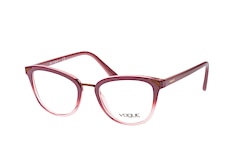 VOGUE Eyewear VO 5231 2554 klein