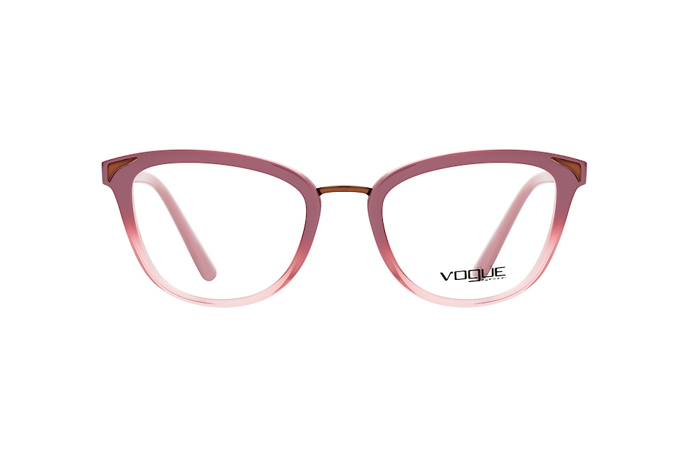 VOGUE Eyewear VO 5231 2554