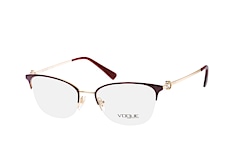 VOGUE Eyewear VO 4095B 5093 klein