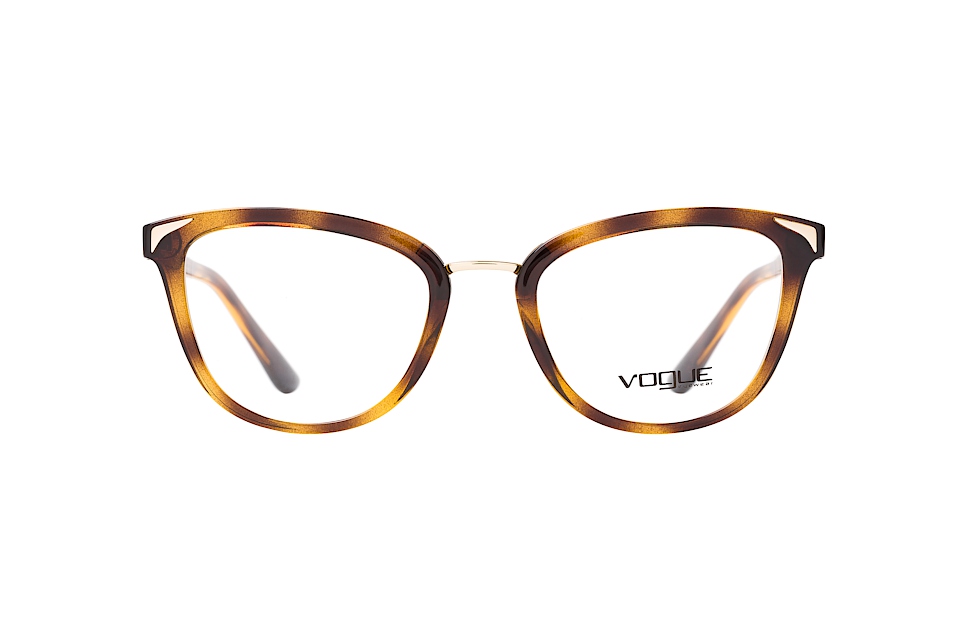VOGUE Eyewear VO 5231 W656