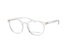 Dolce&Gabbana DG 5033 3133 klein