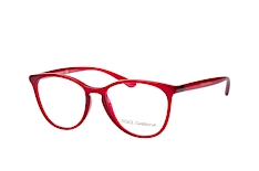 Dolce&Gabbana DG 5034 1551 klein