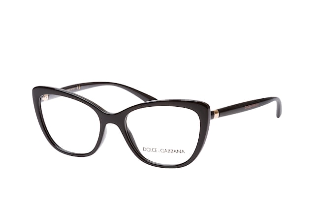 Dolcegabbana Dg 5039 501 dolcegabbana kopen in de aanbieding Dolcegabbana Dg 5039 501 dolcegabbana kopen in de aanbieding