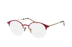 Burberry BE 1328 1278 klein