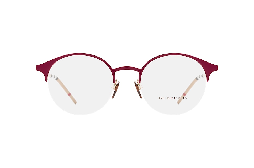 Burberry BE 1328 1278