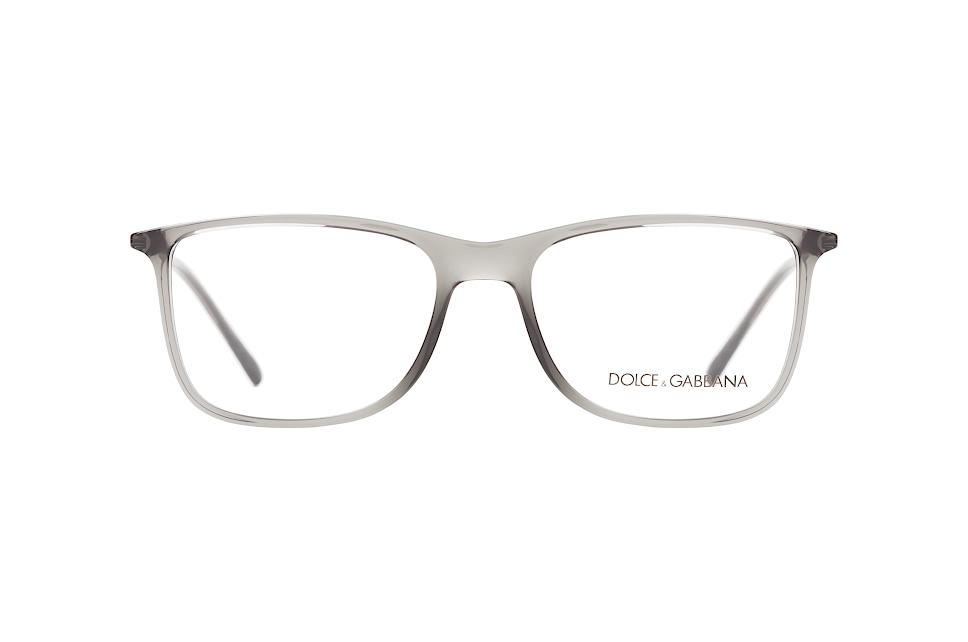 Dolce&Gabbana DG 5024 3160
