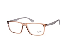 Ray-Ban RX 7056 5813 small