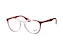 Ray-Ban RX 7046 5365 small Rot Minithumbnail