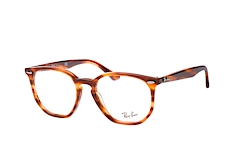 Ray-Ban RX 7151 5797 small