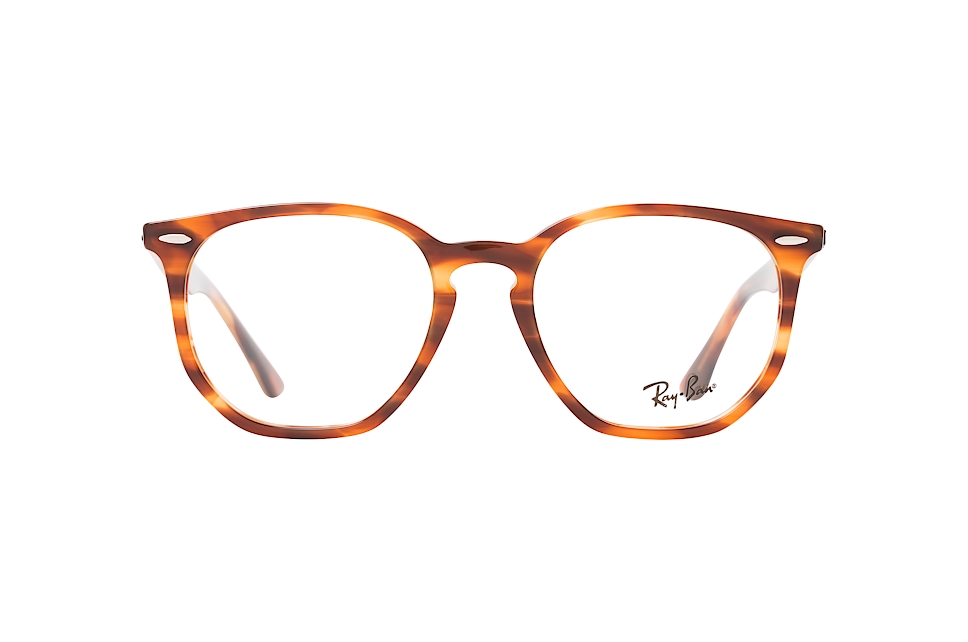 Ray-Ban RX 7151 5797