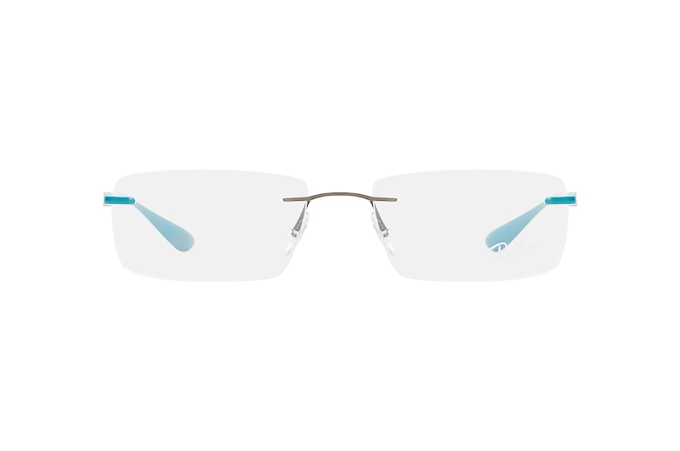 Ray-Ban RX 8724 1203