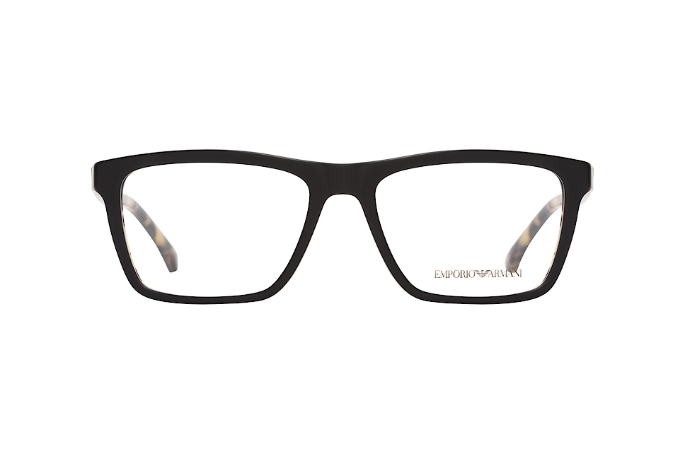 Emporio Armani EA 3138 5701 large