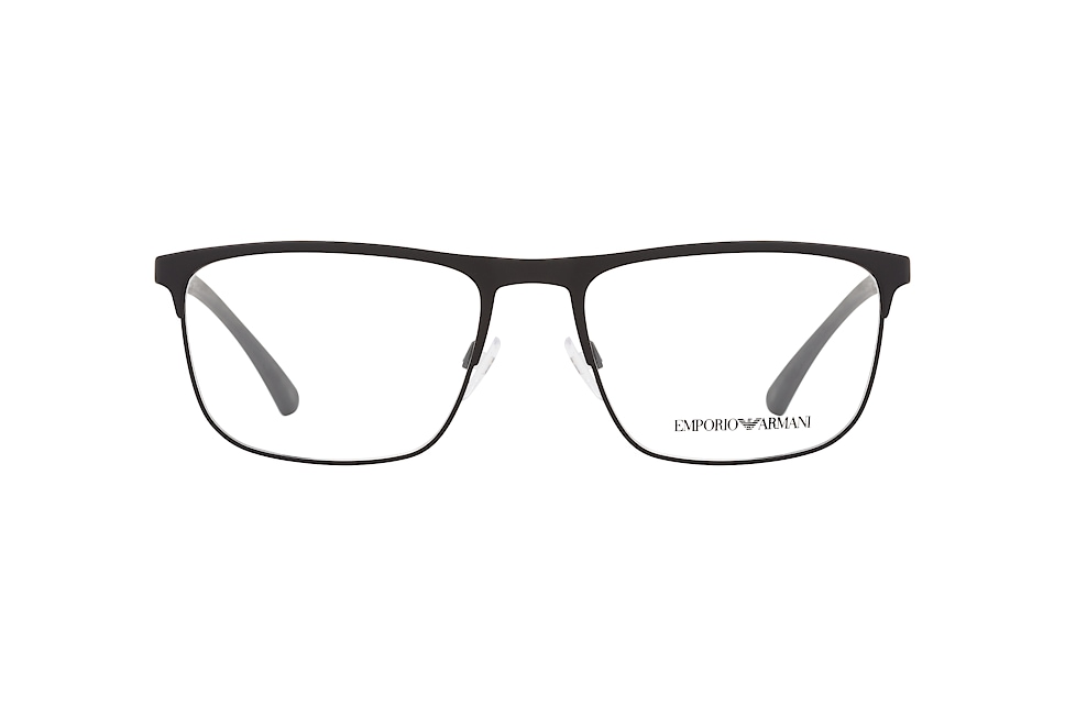 Emporio Armani EA 1079 3094 large