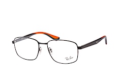 Ray-Ban RX 6423 2999 small