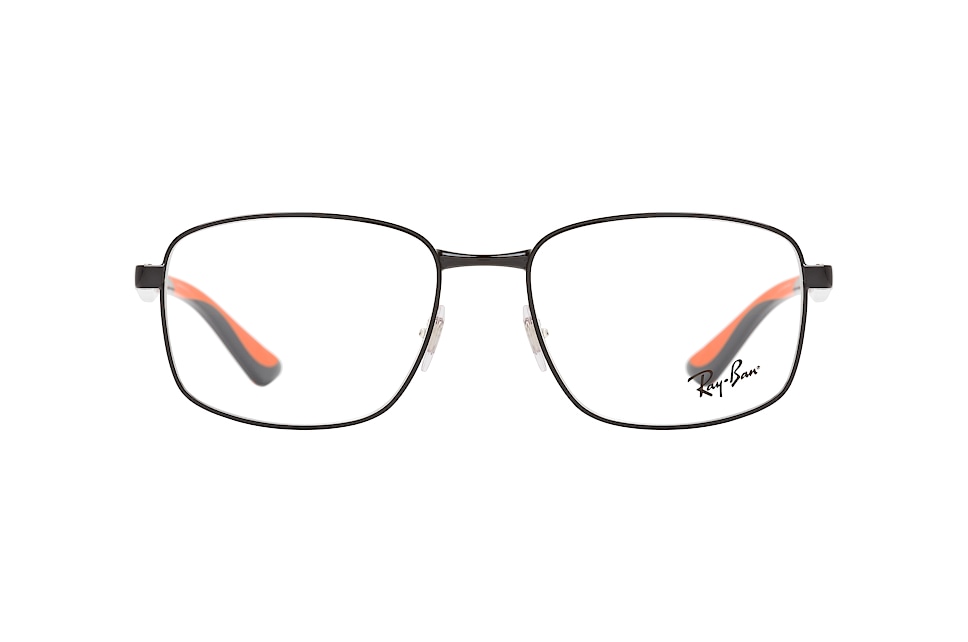 Ray-Ban RX 6423 2999