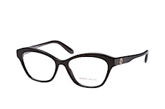 Giorgio Armani AR 7157 5017 klein