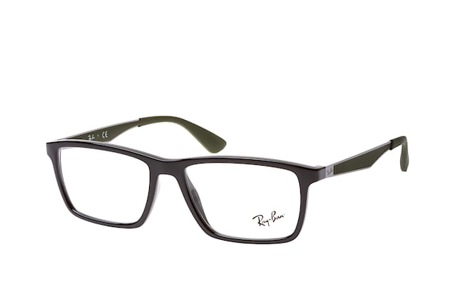 Rayban Ray Ban Rx 7056 5812 rayban kopen in de aanbieding