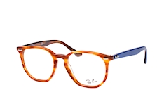 Ray-Ban RX 7151 5799 small