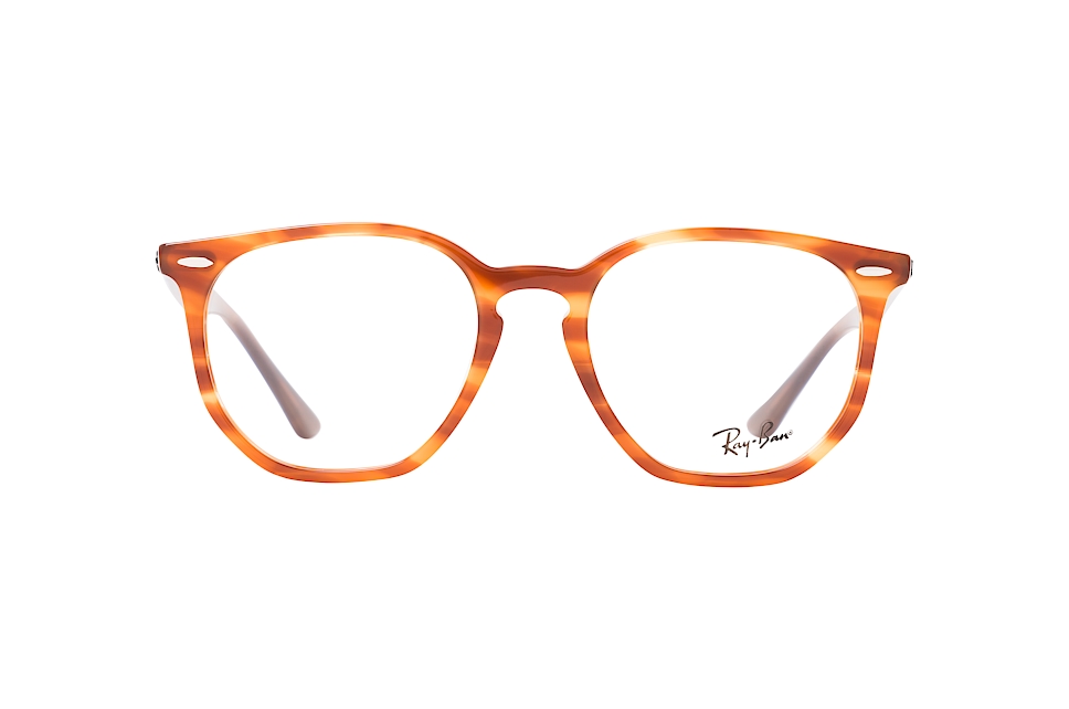 Ray-Ban RX 7151 5799