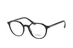 VOGUE Eyewear VO 5226 W44 klein