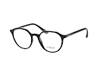 VOGUE Eyewear VO 5226 2386 SchwarzPerspektivenansicht Thumbnail