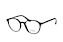 VOGUE Eyewear VO 5226 2386 Schwarz Minithumbnail