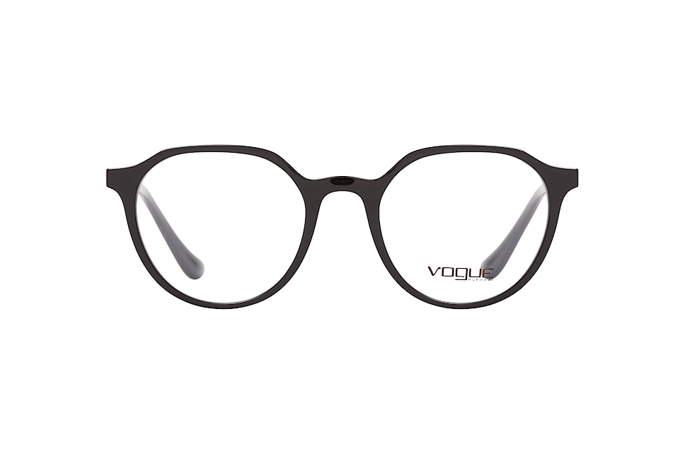 VOGUE Eyewear VO 5226 W44