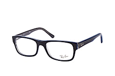Ray-Ban RX 5268 5815 klein