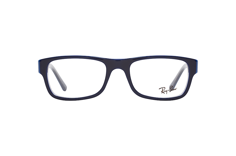 Ray-Ban RX 5268 5815