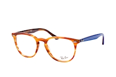 Ray-Ban RX 7159 5799 large small