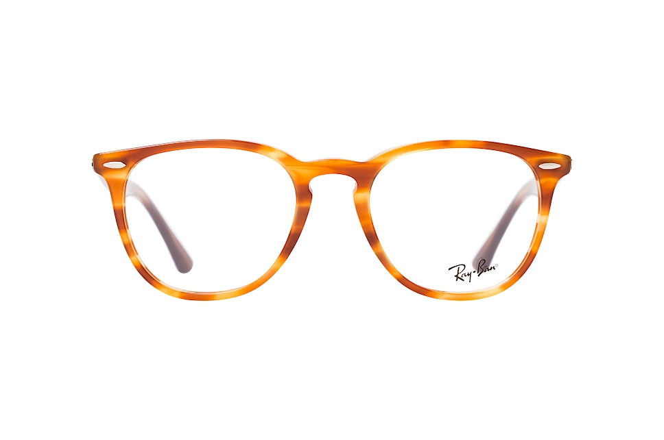 Ray-Ban RX 7159 5799 large