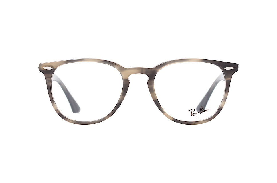 Ray-Ban RX 7159 5800 large