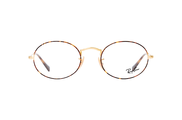 RX 3547V 2945 large mini thumbnail