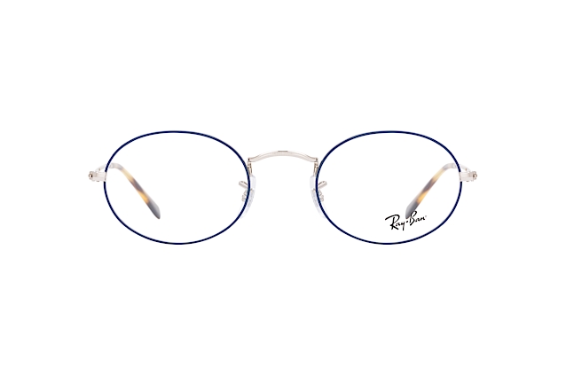 null Perspektivenansicht