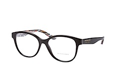 Burberry BE 2278 3735 klein