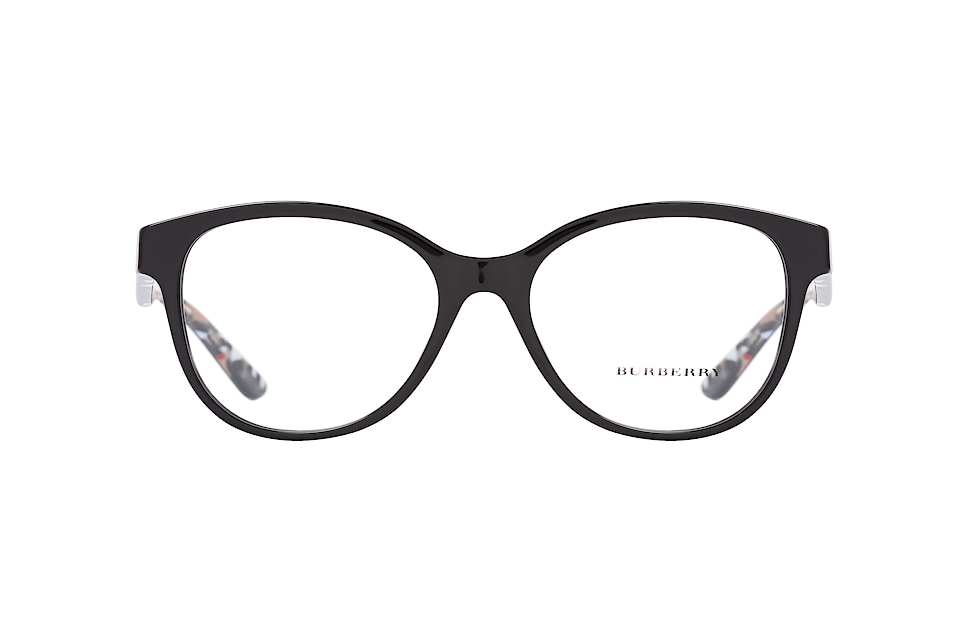 Burberry BE 2278 3735