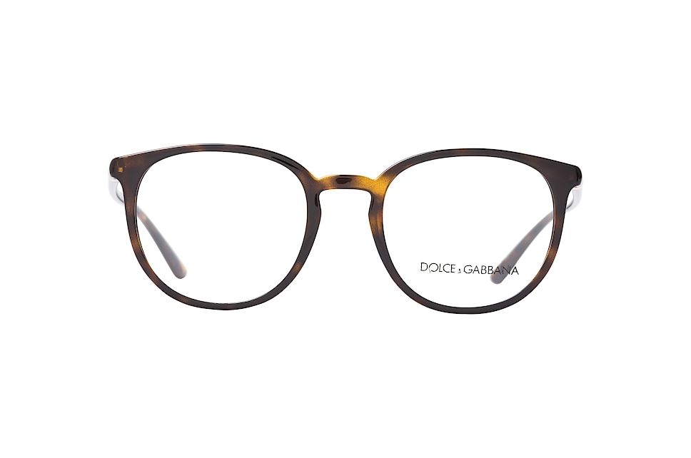 Dolce&Gabbana DG 5033 502