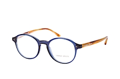 Giorgio Armani AR 7004 5358 small small