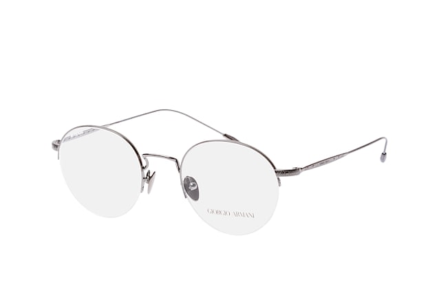 armani art 3010