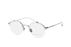 Giorgio Armani AR 5079 3010 small