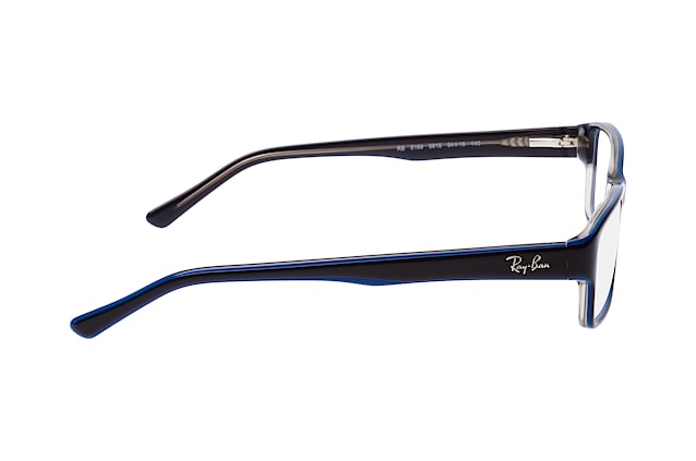 Ray Ban Rx 5169 5815 Large