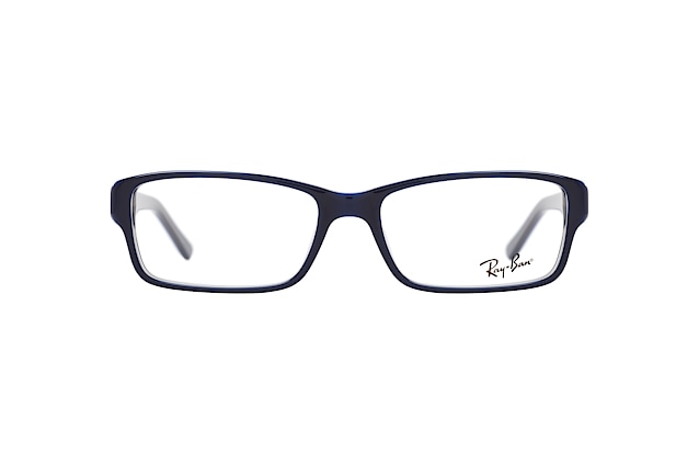 Ray Ban Rx 5169 5815 Large