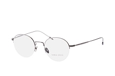 Giorgio Armani AR 5079 3010large klein