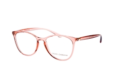 Dolce&Gabbana DG 5034 3148 klein