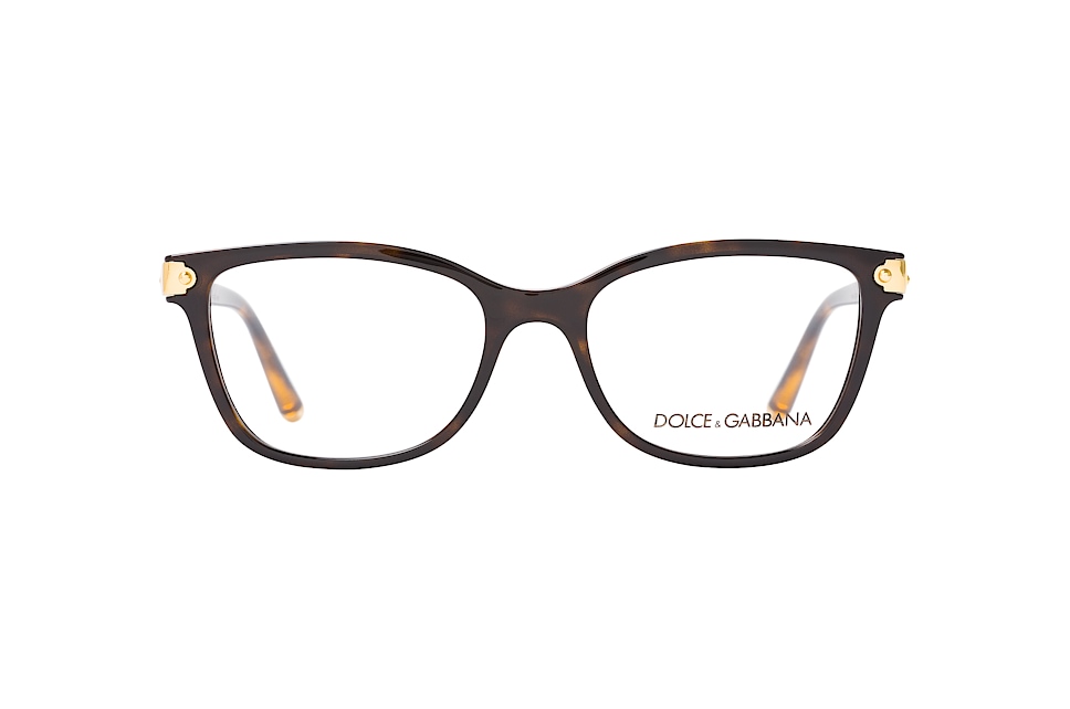 Dolce&Gabbana DG 5036 502