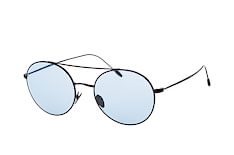 Giorgio Armani AR 6050 3014/80 klein