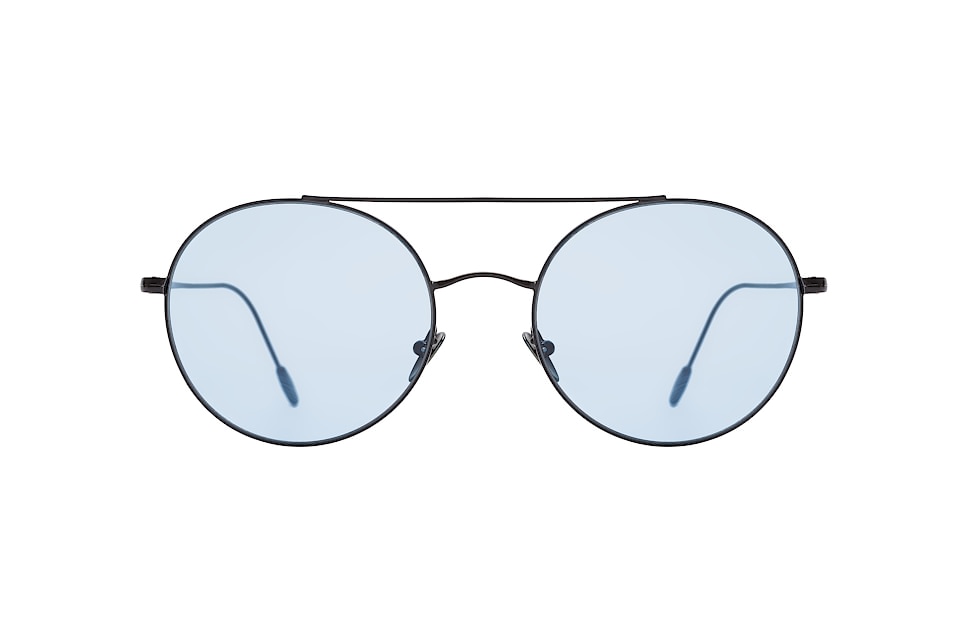 Giorgio Armani AR 6050 3014/80